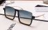 Chanel Sunglasses 2020 CNLSUNG-2449